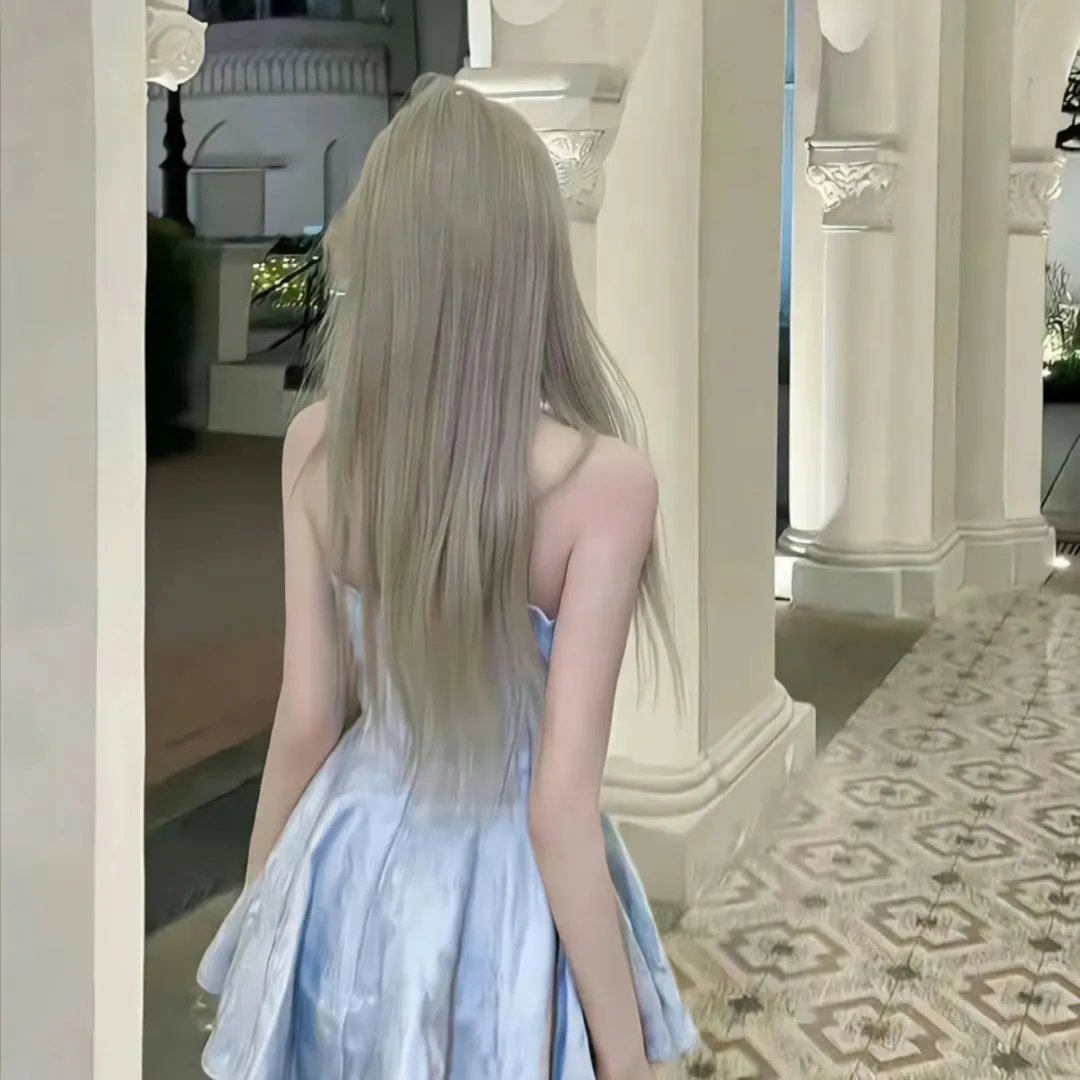 辛巴达历险记2013