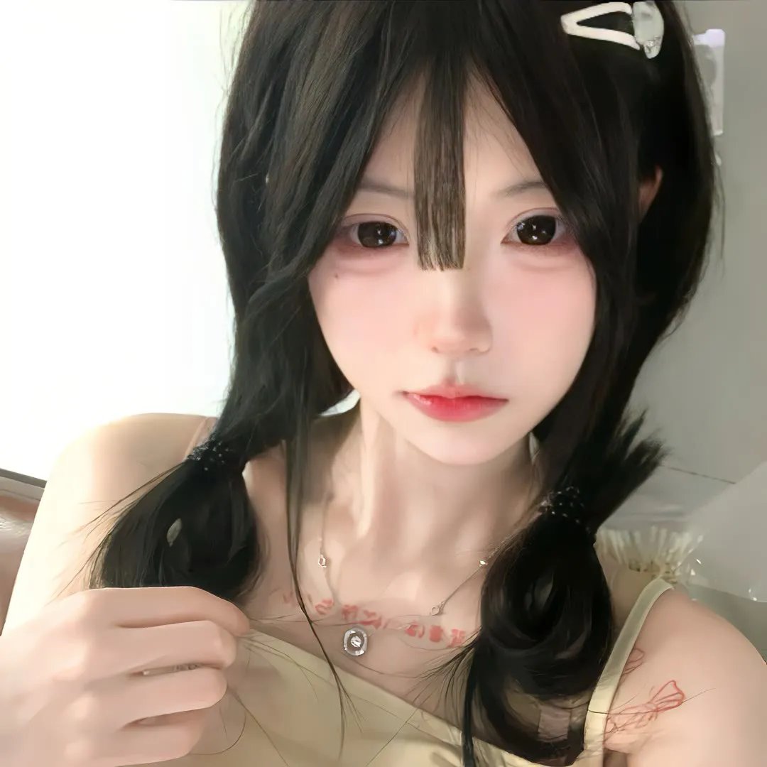 时光尽头终遇你