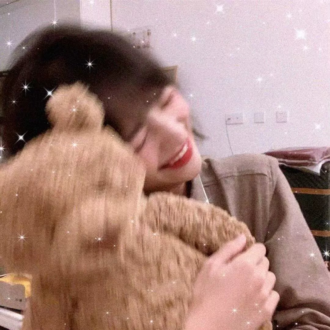 99.9：刑事专业律师 第一季