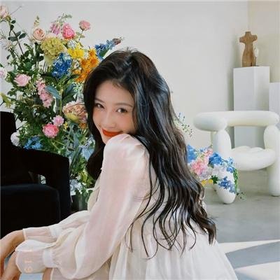 熊出没之冬日乐翻天