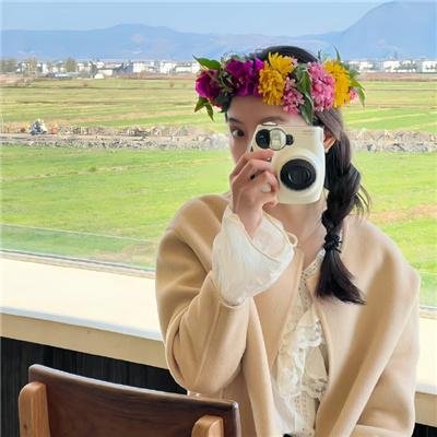 真走了你又要复婚