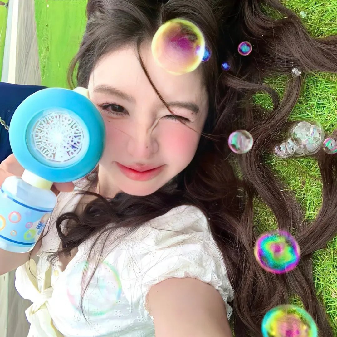 时光代理人第二季