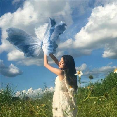 芭比与思佩的保姆大冒险