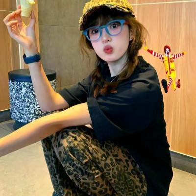 小镇大法官 2012