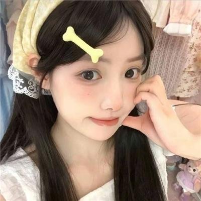 太太请小心轻放电影版