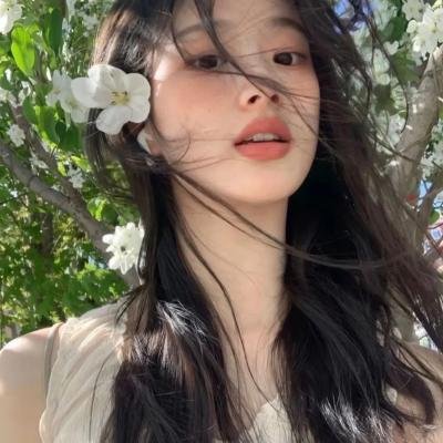 卡戴珊家族第二季