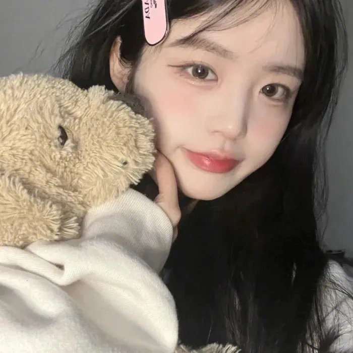 蝙蝠侠：红影迷踪