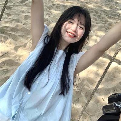 烟波浩渺之相识