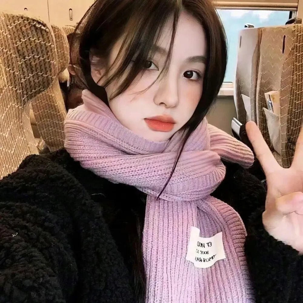 被抛弃后，前男友悔断肠