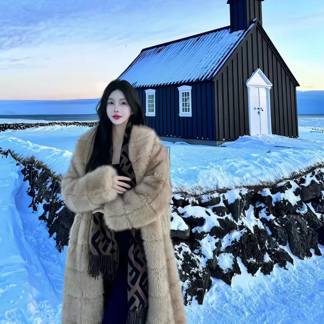 迟欢似是顾人来