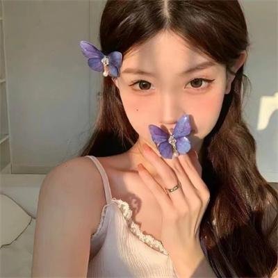 老表，你好Hea！粤语