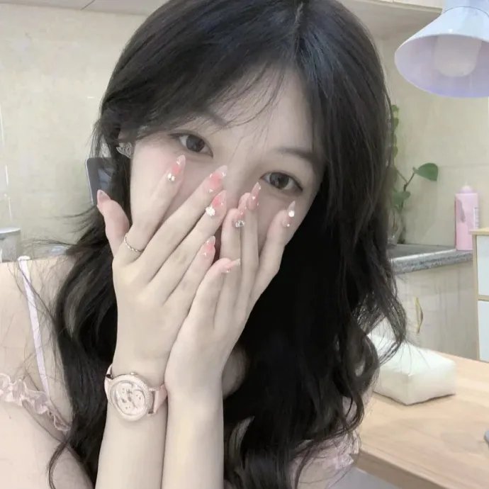 福宝闯七零：你好，外婆