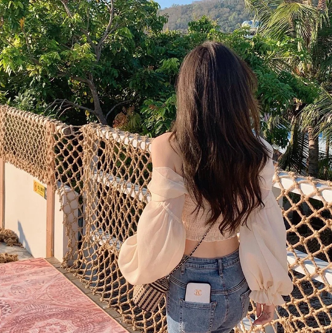 请和我的老公结婚日版