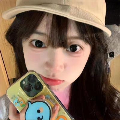 西部世界第三季