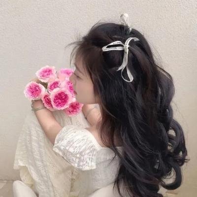 艾娃与莱昂国语