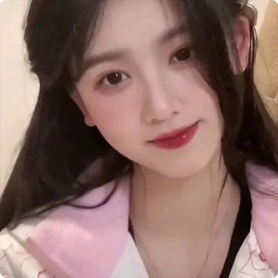 爱如星辰良辰多相宜