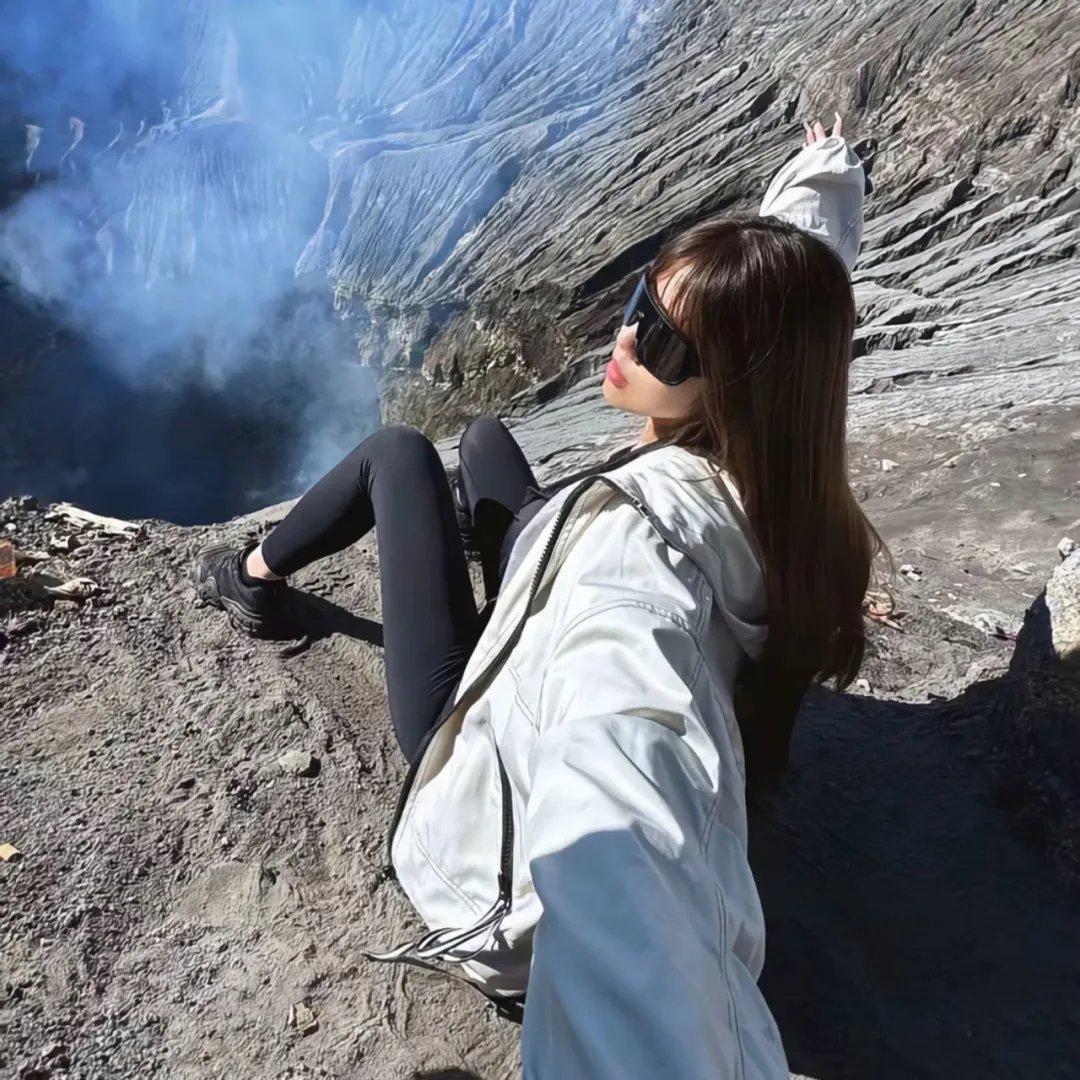 大年初六宜嫁娶