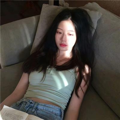 表姐，你好嘢！2粤语