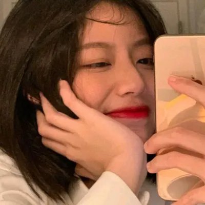 芭比之神秘之门