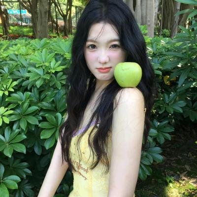 卡特彼勒的和服