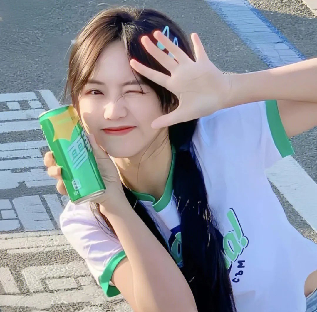 欢迎来到麦乐村