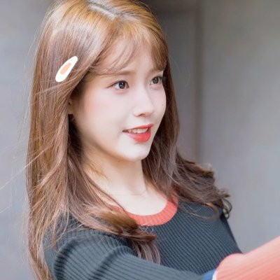 豹子头林冲之白虎堂