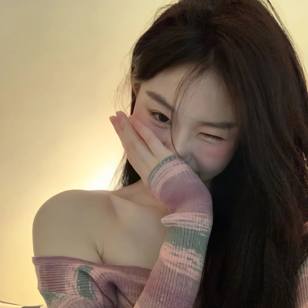 战斗吧！书店女孩