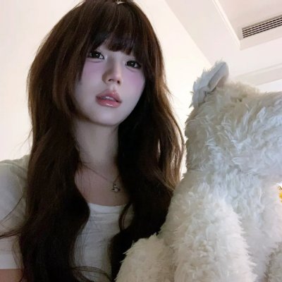 繁花初见不知迟