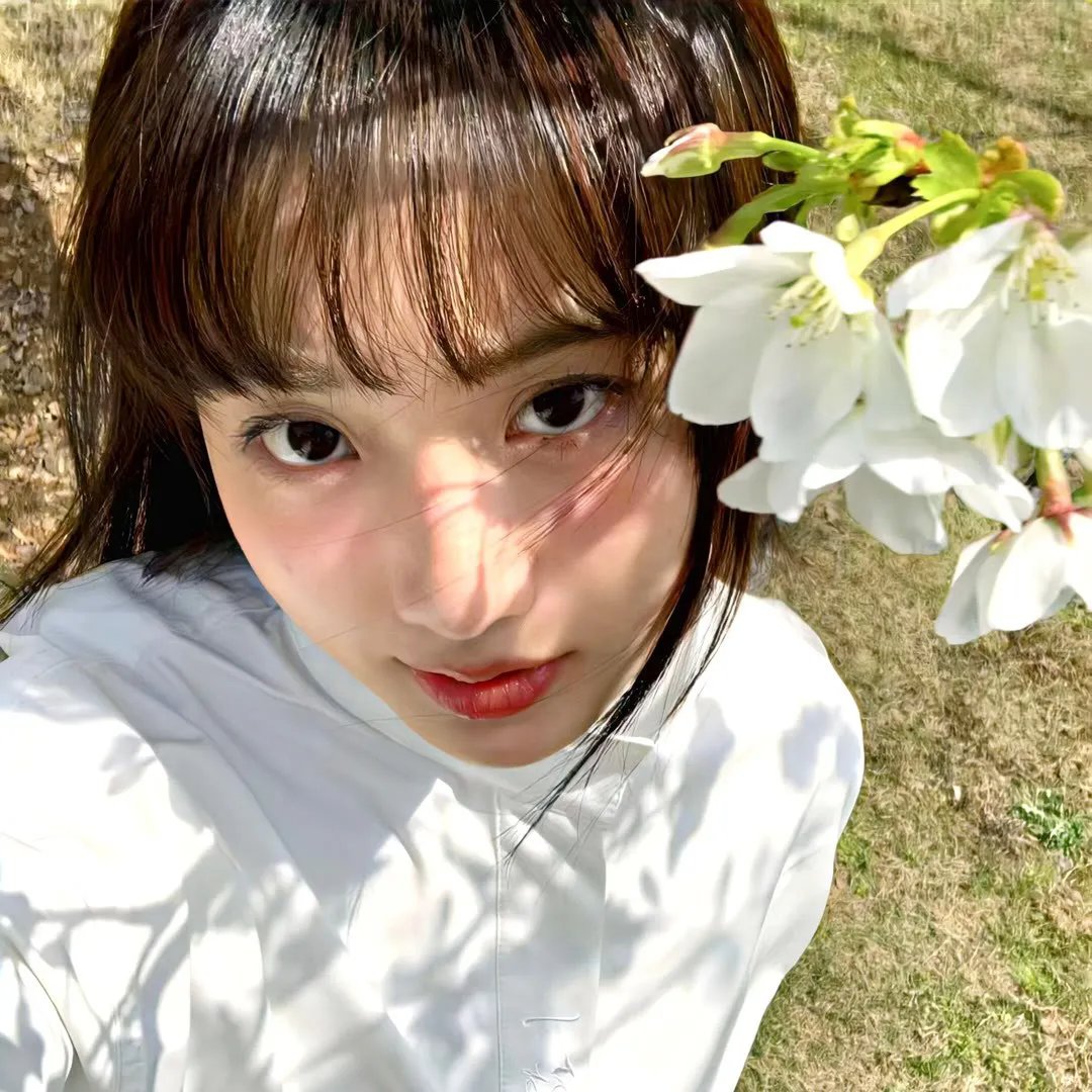 平行夫妇死去的“我和妻子”的真相