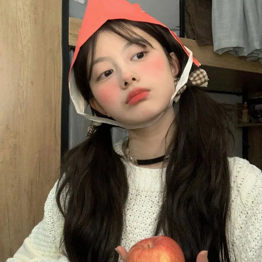 归来之非凡人生